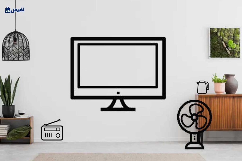 راهنمای خرید تلویزیون 50 اینچ جی پلاس
