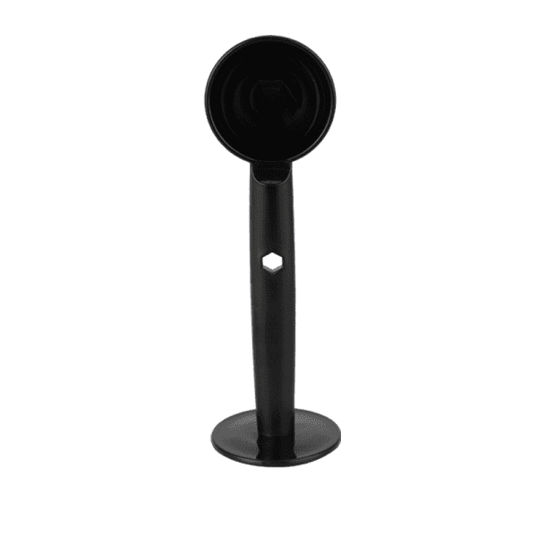 قهوه و اسپرسو ساز بنس ۱۵ بار مدل BC-S5403D قهوه و اسپرسو ساز بنس ۱۵ بار مدل BC-S5403D