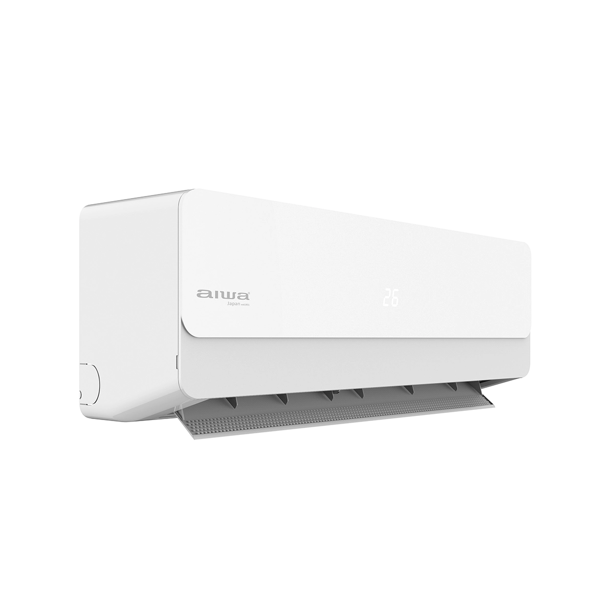 کولر گازی آیوا aiwa AIA 18 ADC (2)