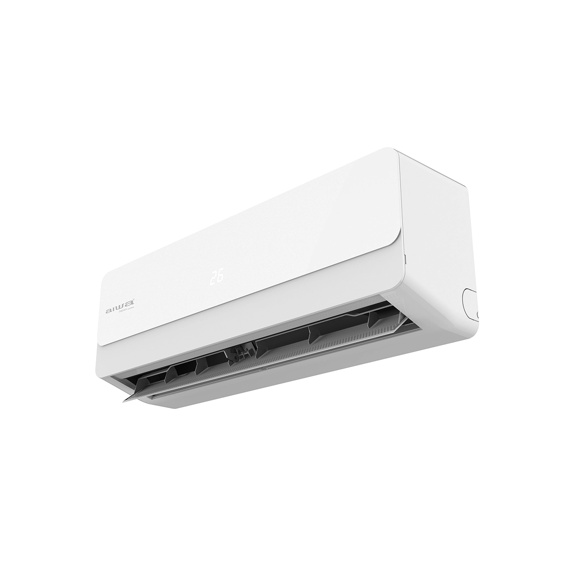 کولر گازی آیوا aiwa AIA 18 ADC (3)