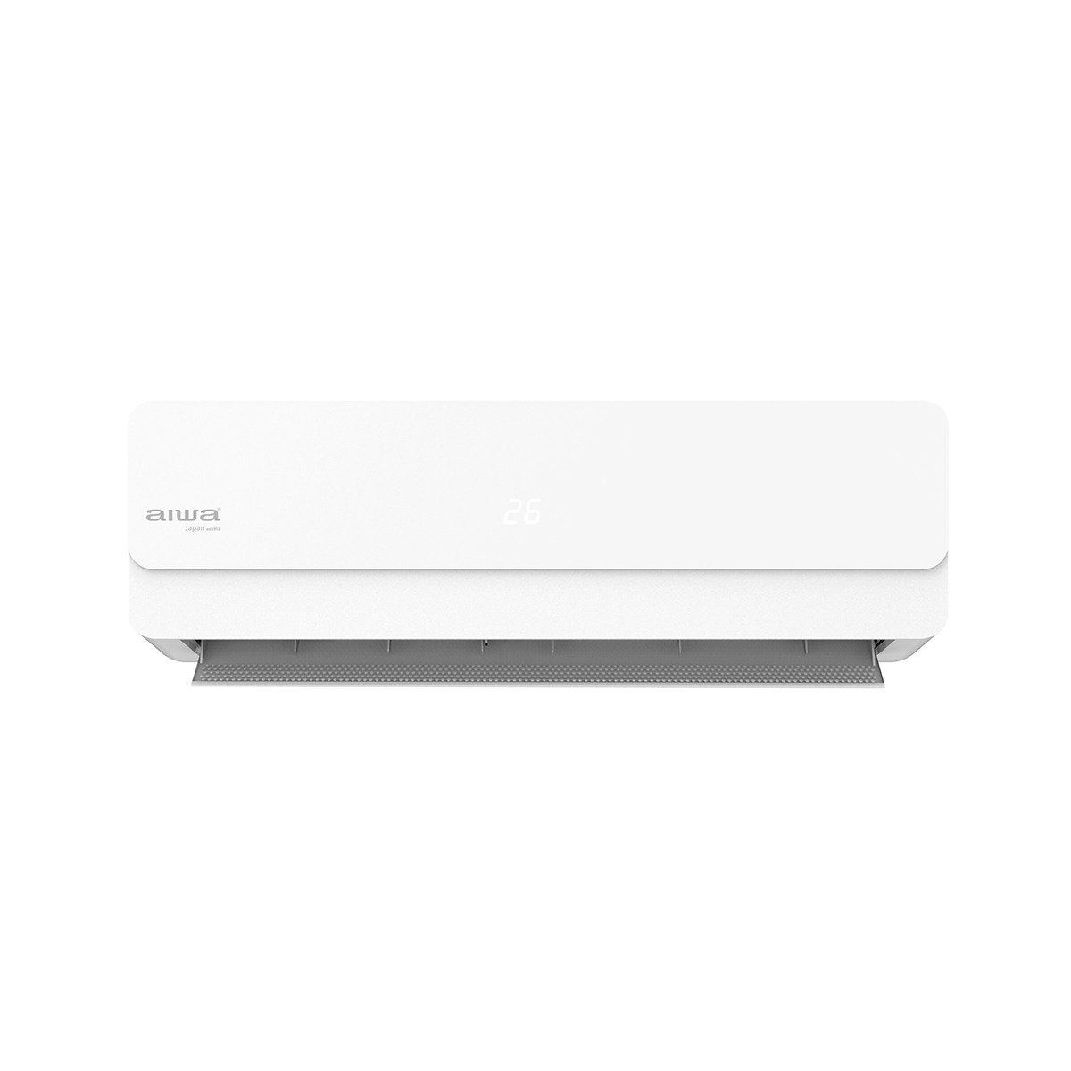 کولر گازی آیوا aiwa AIA 18 ADC