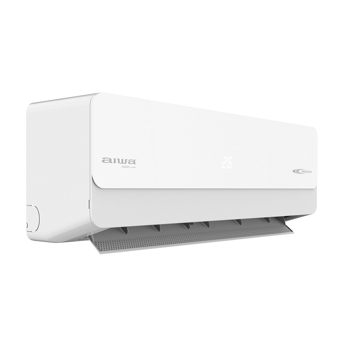 کولر گازی آیوا aiwa AIA 30 SDC (3)