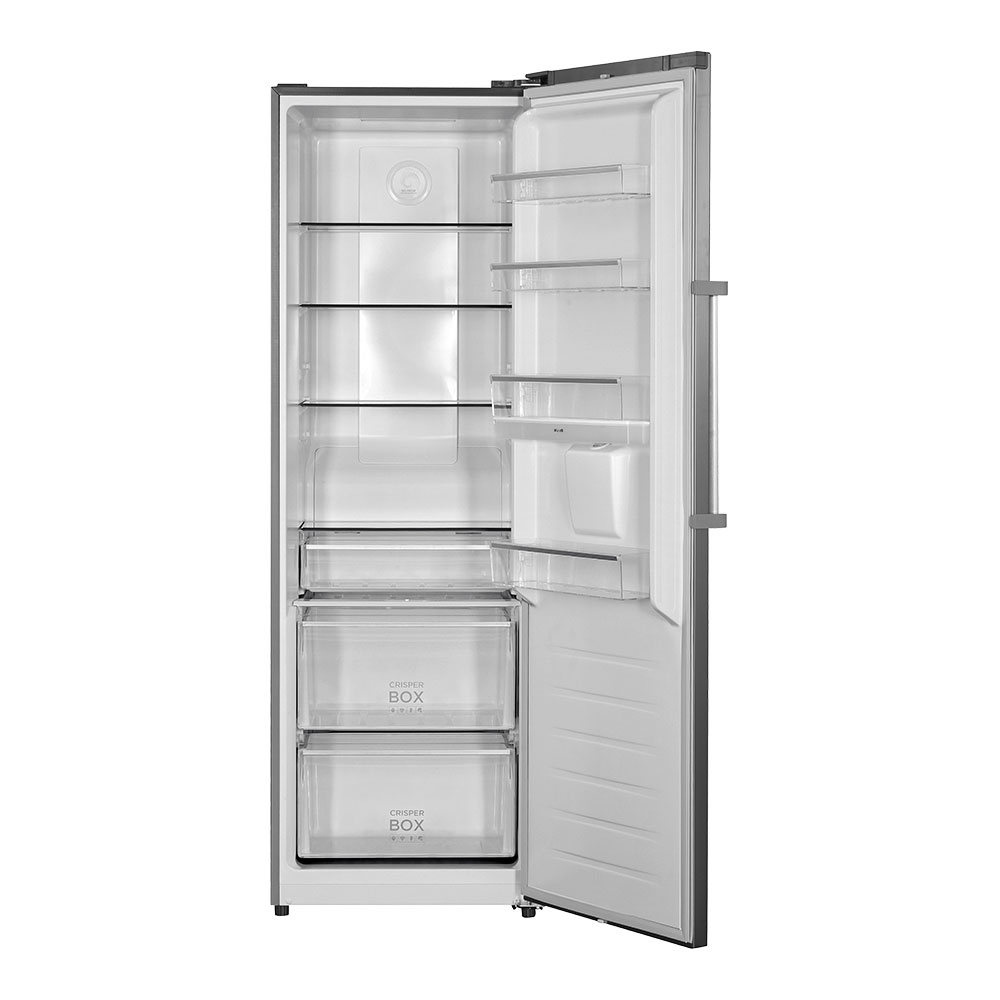 یخچال فریزر دوقلوی جی پلاس مدل GRF-P2737LSFS (3)