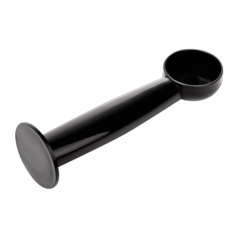 اسپرسو ساز 1.5 لیتری بنس مدل BC-S5002D (2)