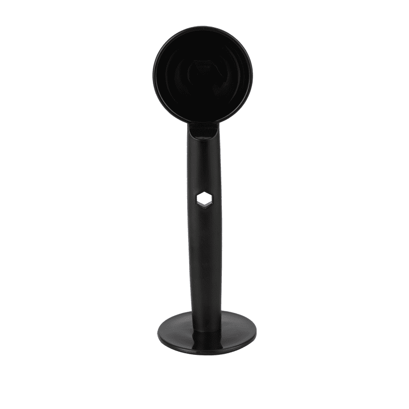 اسپرسو ساز 1.5 لیتری بنس مدل BC-S5002D (3)