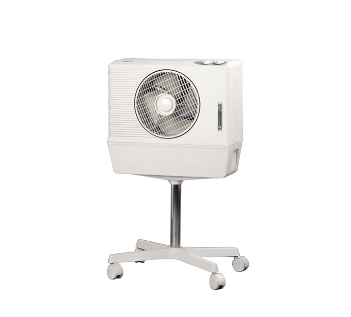 2800-liter-water-cooler-model-AC26