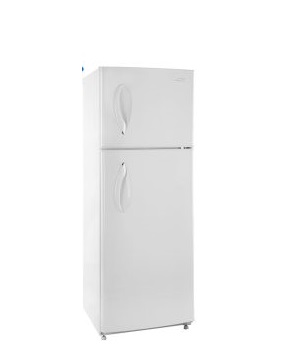 یخچال-فریزر-فلکس-امرسان-TFH14T-سفید-1-300x300